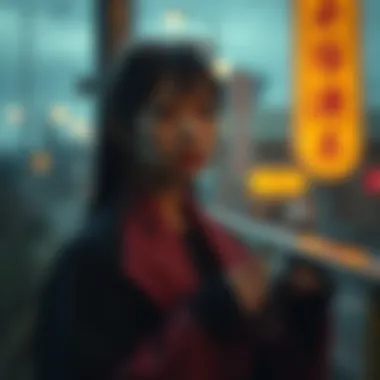 Notable NFT란? 디지털 자산의 새로운 시대
