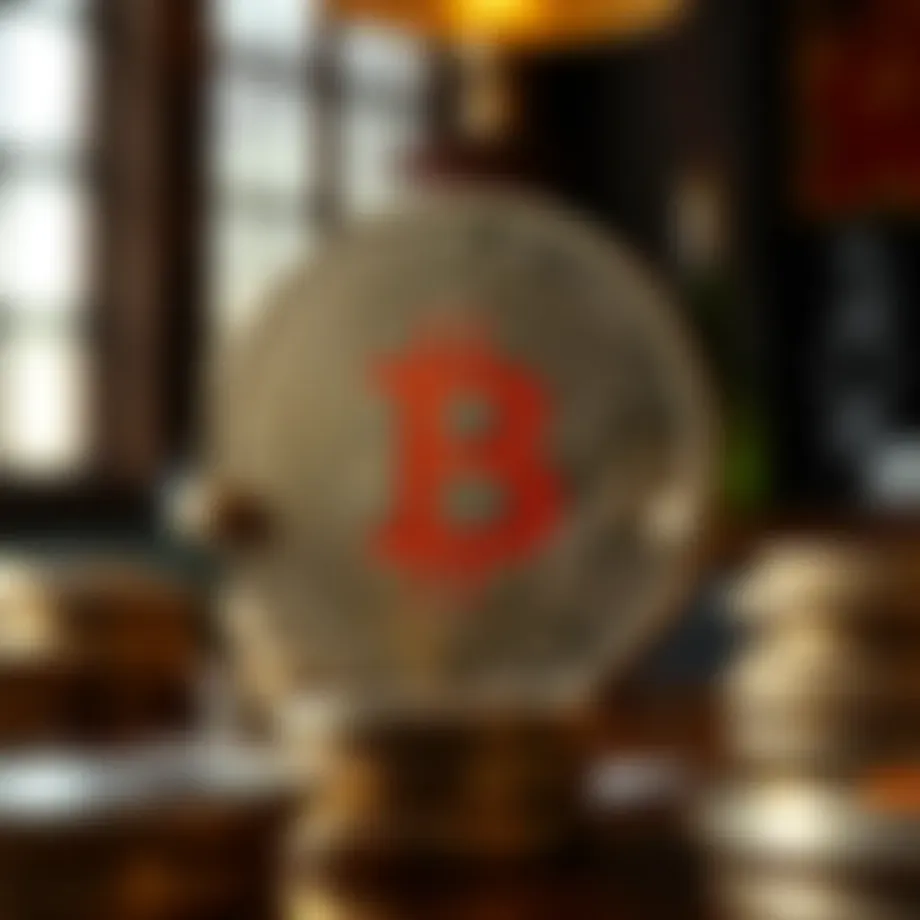 NFT의 의미와 그 복합적인 세상 탐구 Introduction