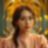 니어 프로토콜에 대한 심층 탐구 Introduction