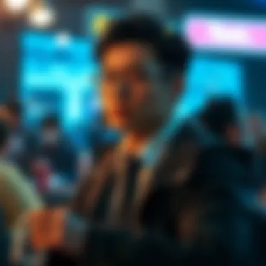 Notable 니어 프로토콜에 대한 심층 탐구 Notable 니어 프로토콜에 대한 심층 탐구