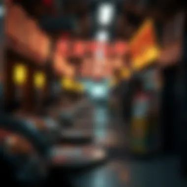 니어프로토콜 코인: 미래의 블록체인을 향한 여정 Introduction 니어프로토콜 코인: 미래의 블록체인을 향한 여정 Introduction