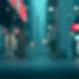 닉 사보: 디지털 자산의 설계자 Introduction