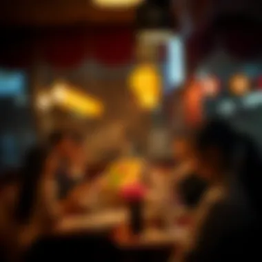Notable 닉 사보: 디지털 자산의 설계자 Notable 닉 사보: 디지털 자산의 설계자