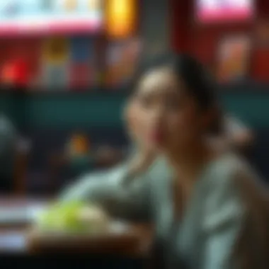 Notable 니프티 게이트웨이: 디지털 아트의 혁명 Notable 니프티 게이트웨이: 디지털 아트의 혁명