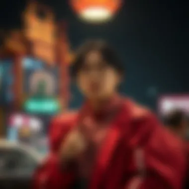 Notable OGN 코인: 현재와 미래의 탐구