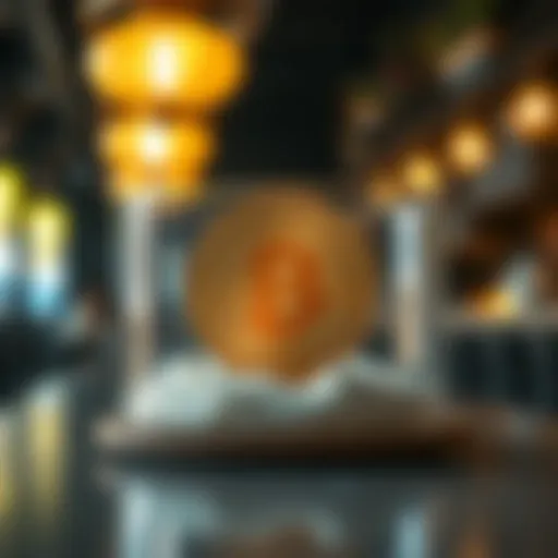 온라인 지갑의 모든 것: 개념, 종류 및 사용법 Introduction