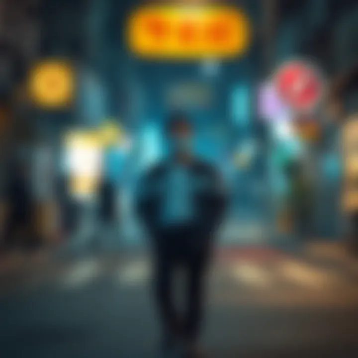 Notable 온라인 지갑의 모든 것: 개념, 종류 및 사용법