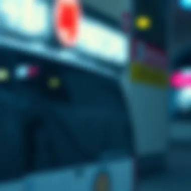 온라인 지갑의 모든 것: 개념, 종류 및 사용법 Summary 온라인 지갑의 모든 것: 개념, 종류 및 사용법 Summary