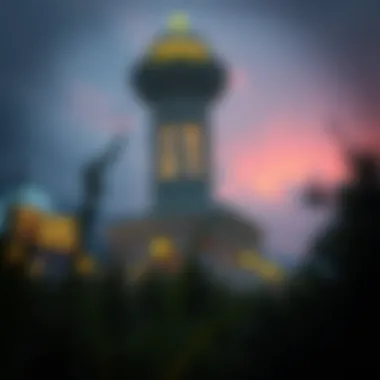 오리진프로토콜: 블록체인 생태계의 새로운 가능성 Introduction 오리진프로토콜: 블록체인 생태계의 새로운 가능성 Introduction