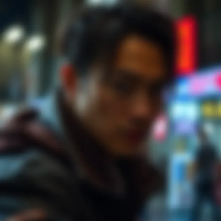 Notable 오리진프로토콜: 블록체인 생태계의 새로운 가능성