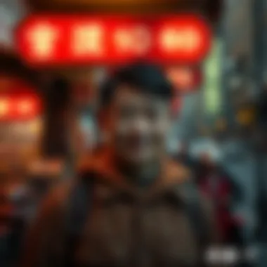 Notable 파이코인 1000달러: 투자 가능성과 전망