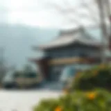파이코인 가격 전망에 대한 심층 분석 Introduction