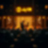 파이코인 팝니다: 크립토 투자 정보의 모든 것 Introduction