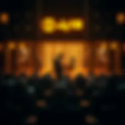 파이코인 팝니다: 크립토 투자 정보의 모든 것 Introduction