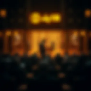 파이코인 팝니다: 크립토 투자 정보의 모든 것 Introduction