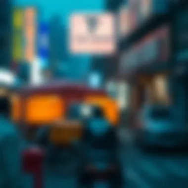 Notable 파이코인 팝니다: 크립토 투자 정보의 모든 것