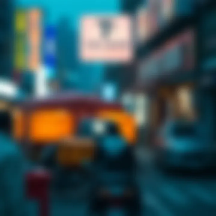 Notable 파이코인 팝니다: 크립토 투자 정보의 모든 것