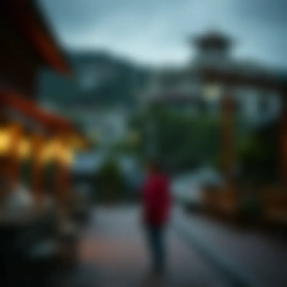 파일코인: 블록체인 기반의 분산 스토리지 혁명 Introduction