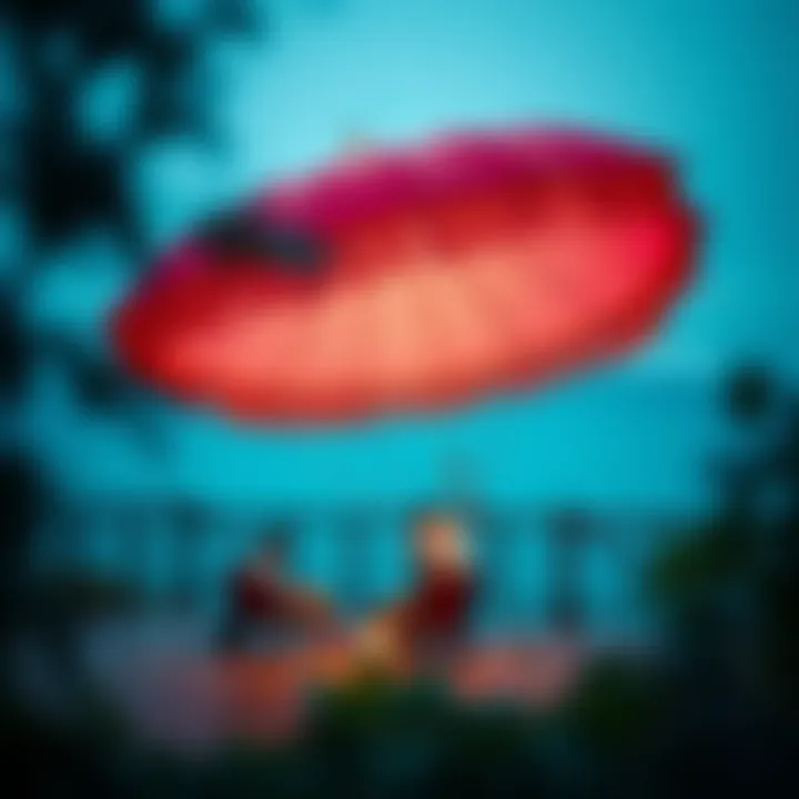 ParaSwap: 탈중앙화 거래소의 진화 Summary
