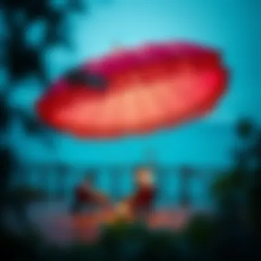ParaSwap: 탈중앙화 거래소의 진화 Summary ParaSwap: 탈중앙화 거래소의 진화 Summary