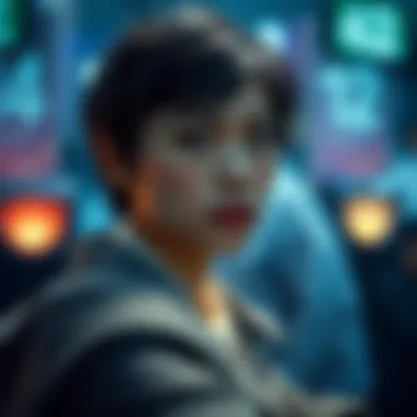 Notable 페이코인과 업비트: 현재와 미래
