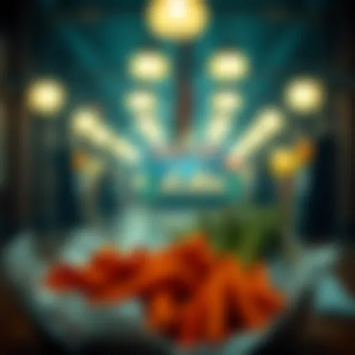 íìŽí íì : í¬ëŠœí ìì íµí©ìì ì ì©ì±ê¹ì§ Introduction íìŽí íì : í¬ëŠœí ìì íµí©ìì ì ì©ì±ê¹ì§ Introduction