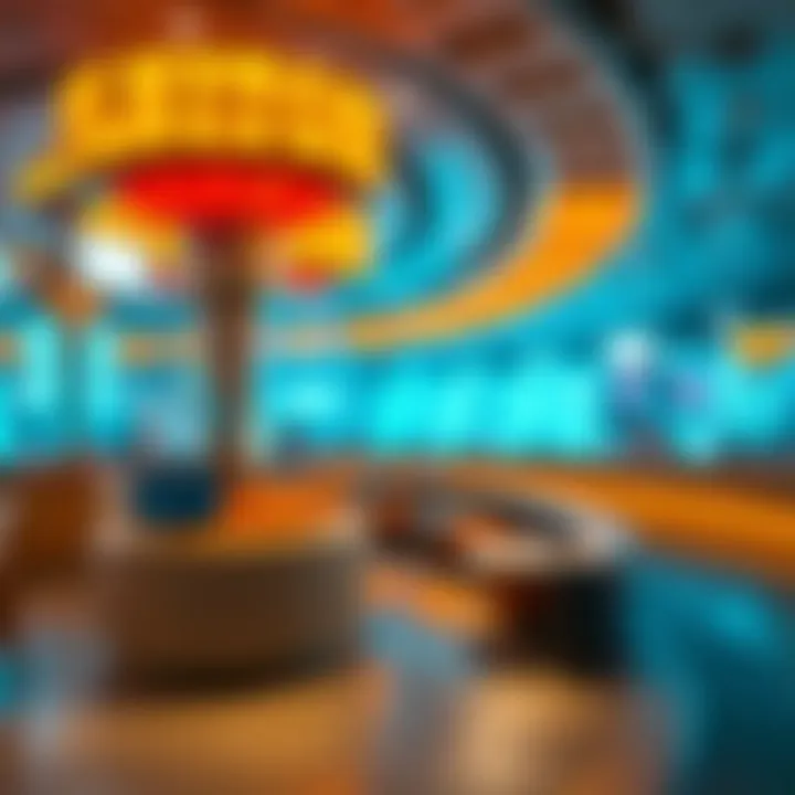 Future outlook of digital economy influenced by Pi Network