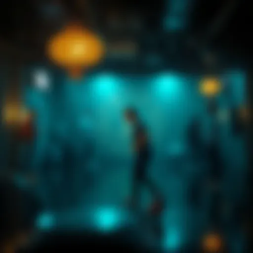 피카 코인: 다음 대세 암호화폐 탐구 Introduction