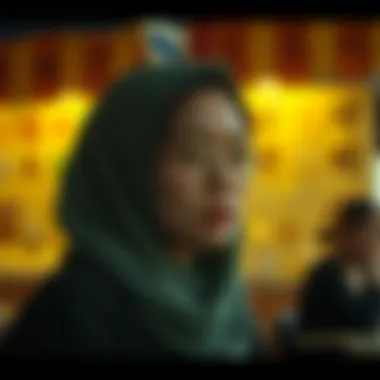 Notable 피카 코인: 다음 대세 암호화폐 탐구