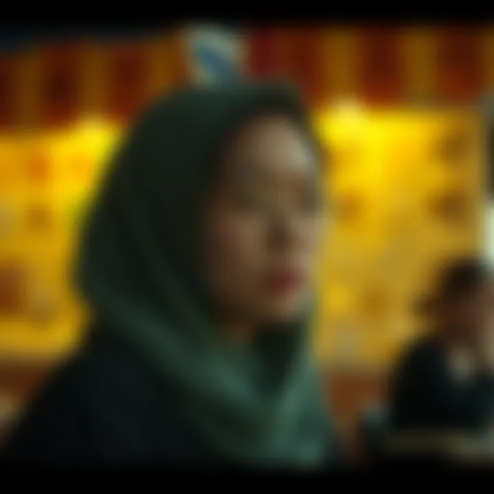Notable 피카 코인: 다음 대세 암호화폐 탐구