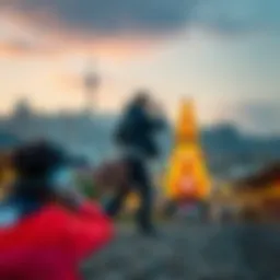 피르마체인 코인 분석 Introduction