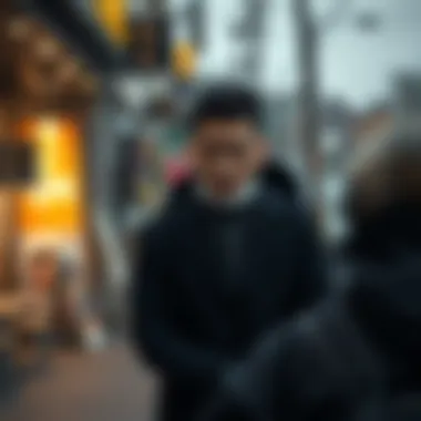 Notable 피르마체인 코인 분석