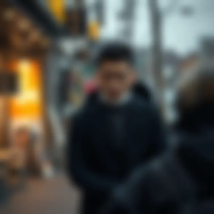 Notable 피르마체인 코인 분석