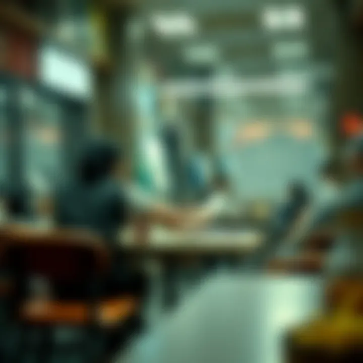 피르마체인 코인 분석 Summary