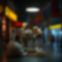 피스네트워크 코인: 디지털 에코시스템의 새로운 패러다임 Introduction