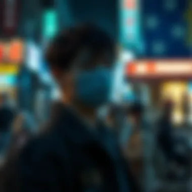 Notable 피스네트워크 코인: 디지털 에코시스템의 새로운 패러다임