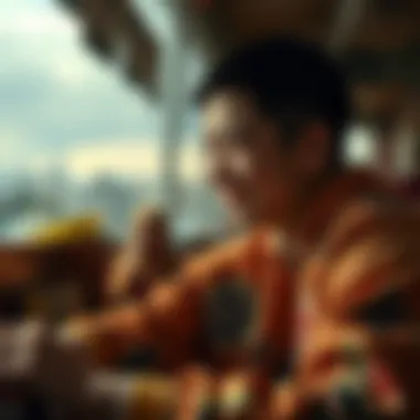 피스네트워크 코인: 디지털 에코시스템의 새로운 패러다임 Summary