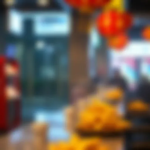 PLT란: 개념과 응용 Introduction