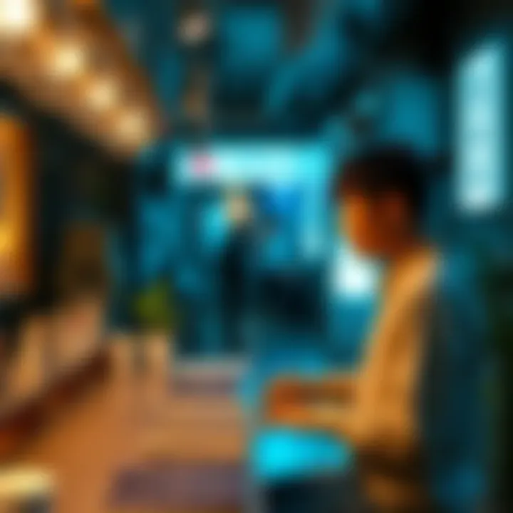 PLT란: 개념과 응용 Summary