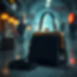 Purse 코인에 대한 심층 분석 Introduction