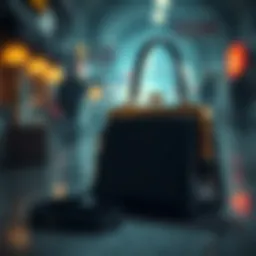 Purse 코인에 대한 심층 분석 Introduction