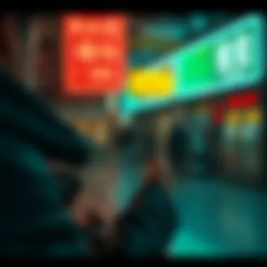 RAD 코인: 미래의 디지털 자산으로서의 가능성 Introduction