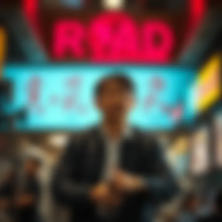 Notable RAD 코인: 미래의 디지털 자산으로서의 가능성