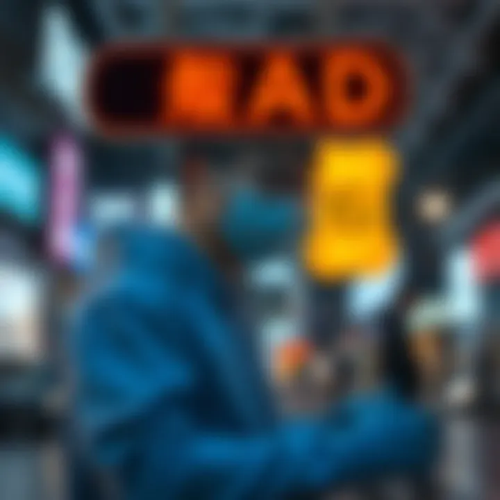 RAD 코인: 미래의 디지털 자산으로서의 가능성 Summary