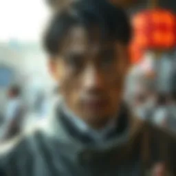 라이다 기술의 발전과 응용: 정보 통신의 새로운 지평 Introduction