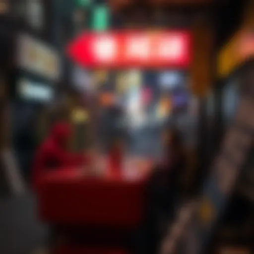레저메타코인 전망 분석 Introduction
