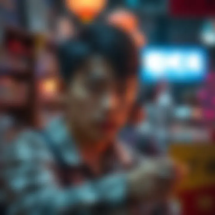 레저메타코인 전망 분석 Summary