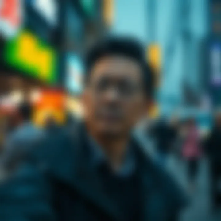 Notable 리플 시세 전망