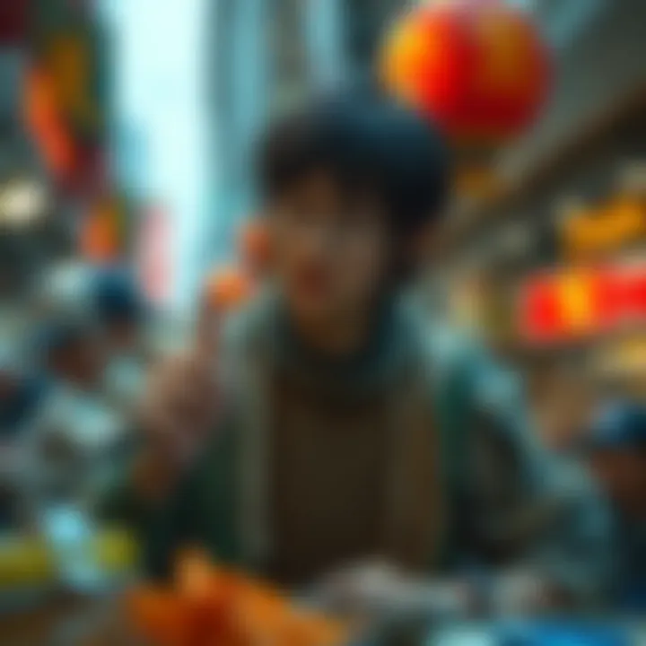 로즈 코인: 암호화폐의 진화와 전망 Introduction