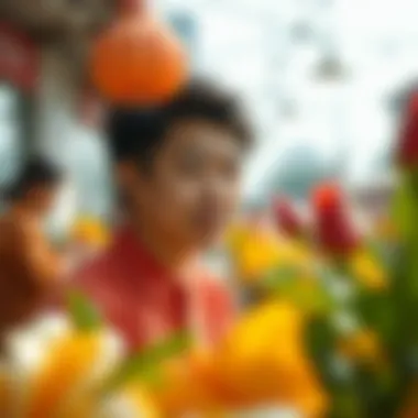 로즈 코인: 암호화폐의 진화와 전망 Summary